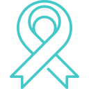service-icon