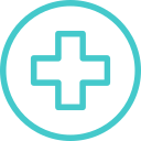 service-icon