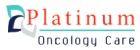 https://platinumoncologycare.com/
